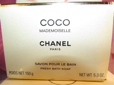 what happened to chanel body powder|Chanel mademoiselle body powder.